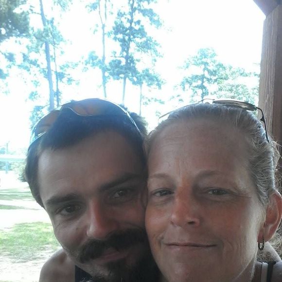 Meet your Posher, Erik - Picture 1 of 1